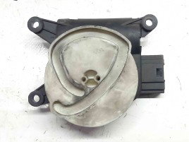 Motoras clapeta aeroterma bord 8E1820511C Audi A4 (8EC, B7) [Fabr 2004-2008] 2.0 BLB