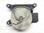 Motoras clapeta aeroterma bord 8E1820511C Audi A4 (8EC, B7) [Fabr 2004-2008] 2.0 BLB