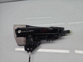 Maner usa dreapta fata AUDI A6 (4G2, C7) S-line [Fabr 2012-2017] LY8X