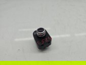 Buton reglaj oglinzi AUDI A6 (4G2, C7) S-line [Fabr 2012-2017] 8J0959565B