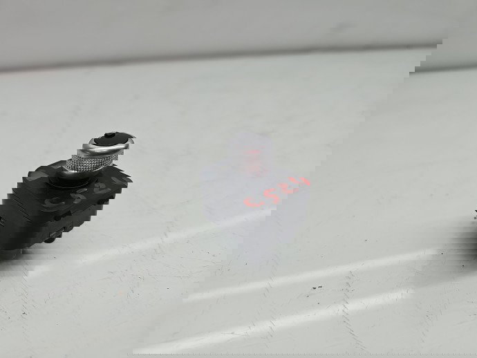 Buton reglaj oglinzi AUDI A6 (4G2, C7) S-line [Fabr 2012-2017] 8J0959565B