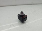 Buton reglaj oglinzi AUDI A6 (4G2, C7) S-line [Fabr 2012-2017] 8J0959565B