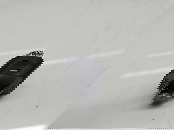 Buton reglaj oglinzi AUDI A6 (4G2, C7) S-line [Fabr 2012-2017] 8J0959565B