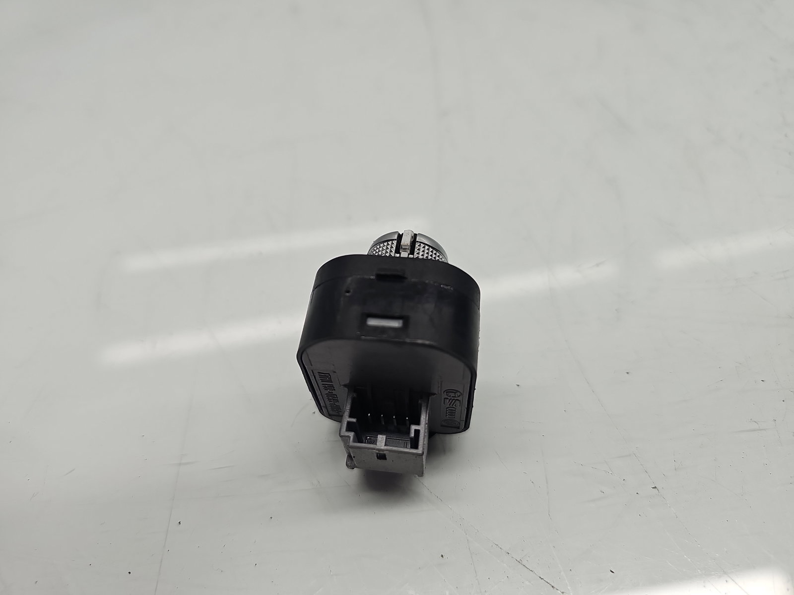 Buton reglaj oglinzi AUDI A6 (4G2, C7) S-line [Fabr 2012-2017] 8J0959565B - imagine 3