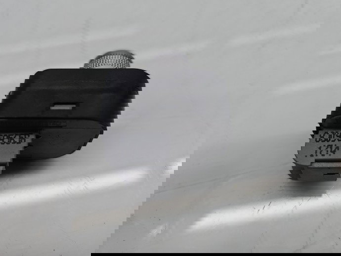 Buton reglaj oglinzi AUDI A6 (4G2, C7) S-line [Fabr 2012-2017] 8J0959565B