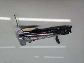 Maner usa dreapta fata Nissan X-Trail (T32) [Fabr 2013-prezent] G41