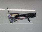 Maner usa dreapta fata Nissan X-Trail (T32) [Fabr 2013-prezent] G41