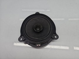 Boxa dreapta fata Nissan X-Trail (T32) [Fabr 2013-prezent] 281563SG0A