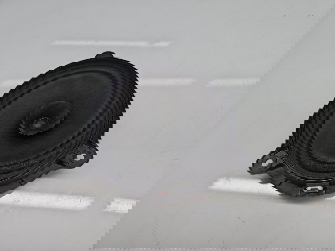 Boxa dreapta fata Nissan X-Trail (T32) [Fabr 2013-prezent] 281563SG0A