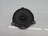 Boxa dreapta fata Nissan X-Trail (T32) [Fabr 2013-prezent] 281563SG0A