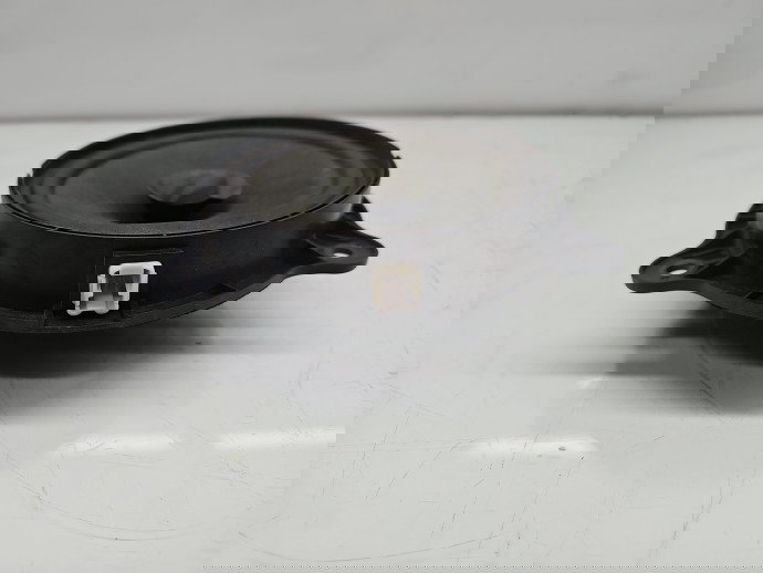 Boxa dreapta fata Nissan X-Trail (T32) [Fabr 2013-prezent] 281563SG0A