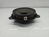 Boxa dreapta fata Nissan X-Trail (T32) [Fabr 2013-prezent] 281563SG0A