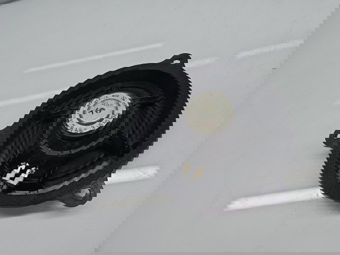 Boxa dreapta fata Nissan X-Trail (T32) [Fabr 2013-prezent] 281563SG0A