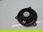 Boxa dreapta fata Nissan X-Trail (T32) [Fabr 2013-prezent] 281563SG0A