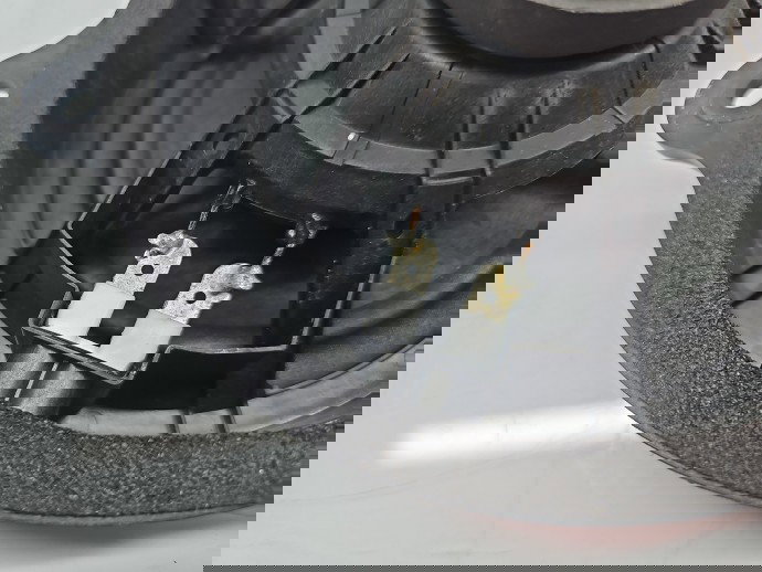 Boxa dreapta fata Nissan X-Trail (T32) [Fabr 2013-prezent] 281563SG0A