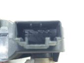 Motoras clapeta aeroterma bord 8E1820511C Audi A4 (8EC, B7) [Fabr 2004-2008] 2.0 BLB