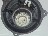 Boxa dreapta fata Nissan X-Trail (T32) [Fabr 2013-prezent] 281563SG0A