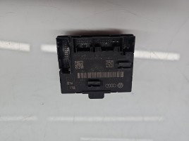 Modul confort AUDI A6 (4G2, C7) S-line [Fabr 2012-2017] 4G8959793G