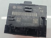 Modul confort AUDI A6 (4G2, C7) S-line [Fabr 2012-2017] 4G8959793G