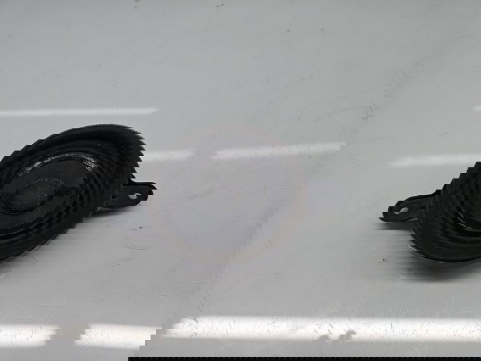 Boxa dreapta fata AUDI A6 (4G2, C7) S-line [Fabr 2012-2017] 4G0035454