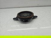 Boxa dreapta fata AUDI A6 (4G2, C7) S-line [Fabr 2012-2017] 4G0035454