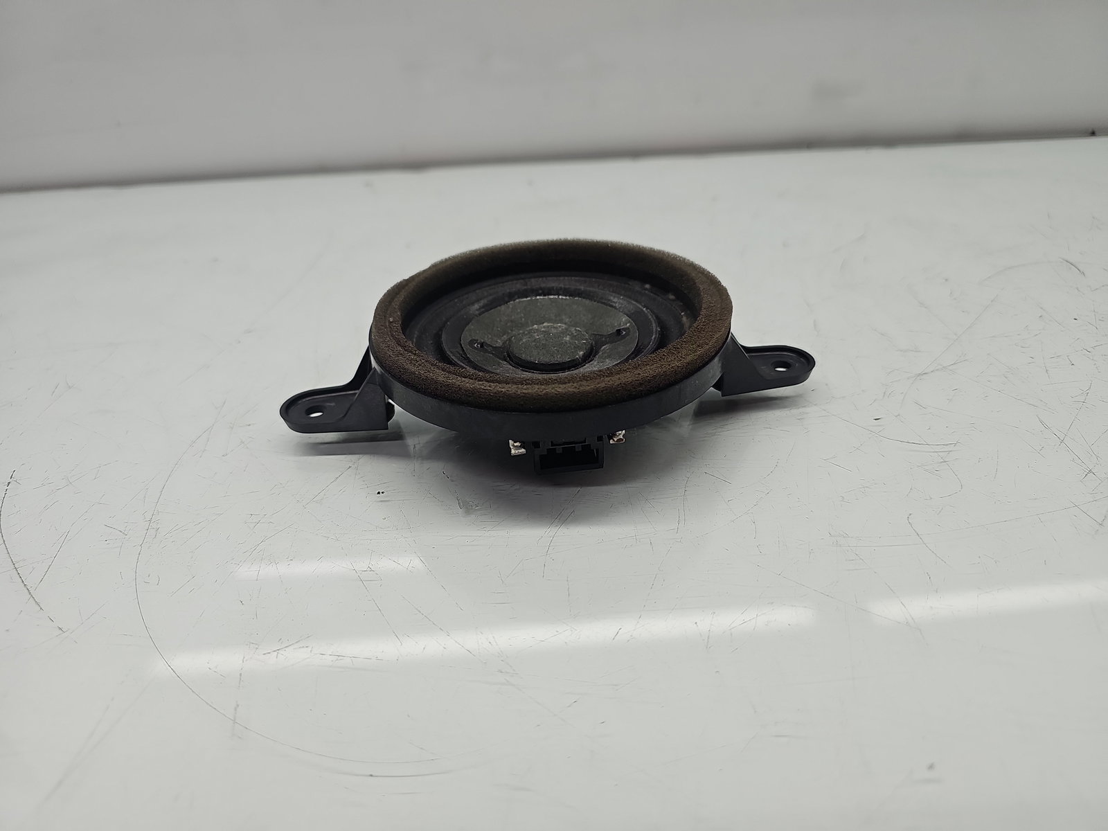 Boxa dreapta fata AUDI A6 (4G2, C7) S-line [Fabr 2012-2017] 4G0035454 - imagine 2