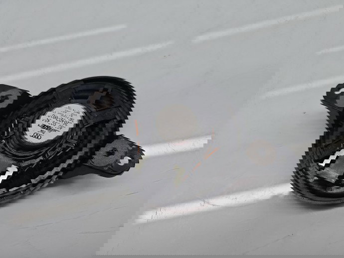 Boxa dreapta fata AUDI A6 (4G2, C7) S-line [Fabr 2012-2017] 4G0035454