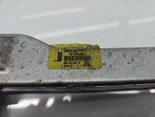 Macara electrica geam dreapta fata Opel Corsa D [Fabr 2006-2013] 541613212