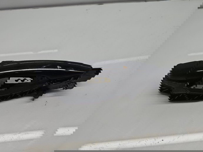 Maner usa dreapta spate PEUGEOT 308 (II) [Fabr 2013-2020] KTV