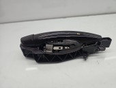 Maner usa dreapta spate PEUGEOT 308 (II) [Fabr 2013-2020] KTV