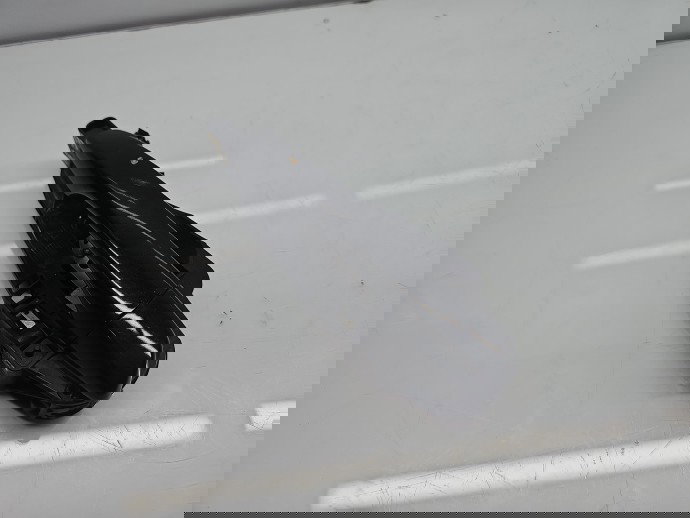 Maner usa dreapta spate PEUGEOT 308 (II) [Fabr 2013-2020] KTV