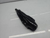 Maner usa dreapta spate PEUGEOT 308 (II) [Fabr 2013-2020] KTV