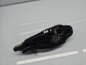 Maner usa dreapta spate PEUGEOT 308 (II) [Fabr 2013-2020] KTV