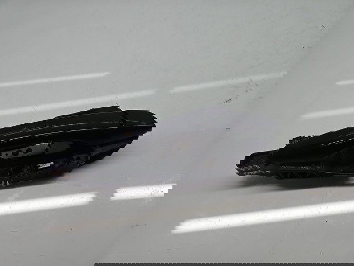 Maner usa dreapta spate PEUGEOT 308 (II) [Fabr 2013-2020] KTV