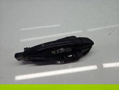 Maner usa dreapta spate PEUGEOT 308 (II) [Fabr 2013-2020] KTV