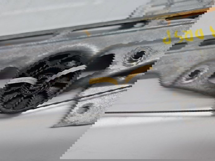 Macara electrica geam dreapta spate PEUGEOT 308 (II) [Fabr 2013-2020] 9677737280