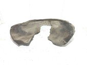 Carenaj roata stanga fata OEM Audi A4 (8EC, B7) [Fabr 2004-2008] 2.0 BLB