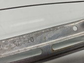 Macara electrica geam dreapta spate PEUGEOT 308 (II) [Fabr 2013-2020] 9677737280