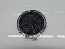 Boxa dreapta spate PEUGEOT 308 (II) [Fabr 2013-2020] 9803506380