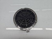 Boxa dreapta spate PEUGEOT 308 (II) [Fabr 2013-2020] 9803506380