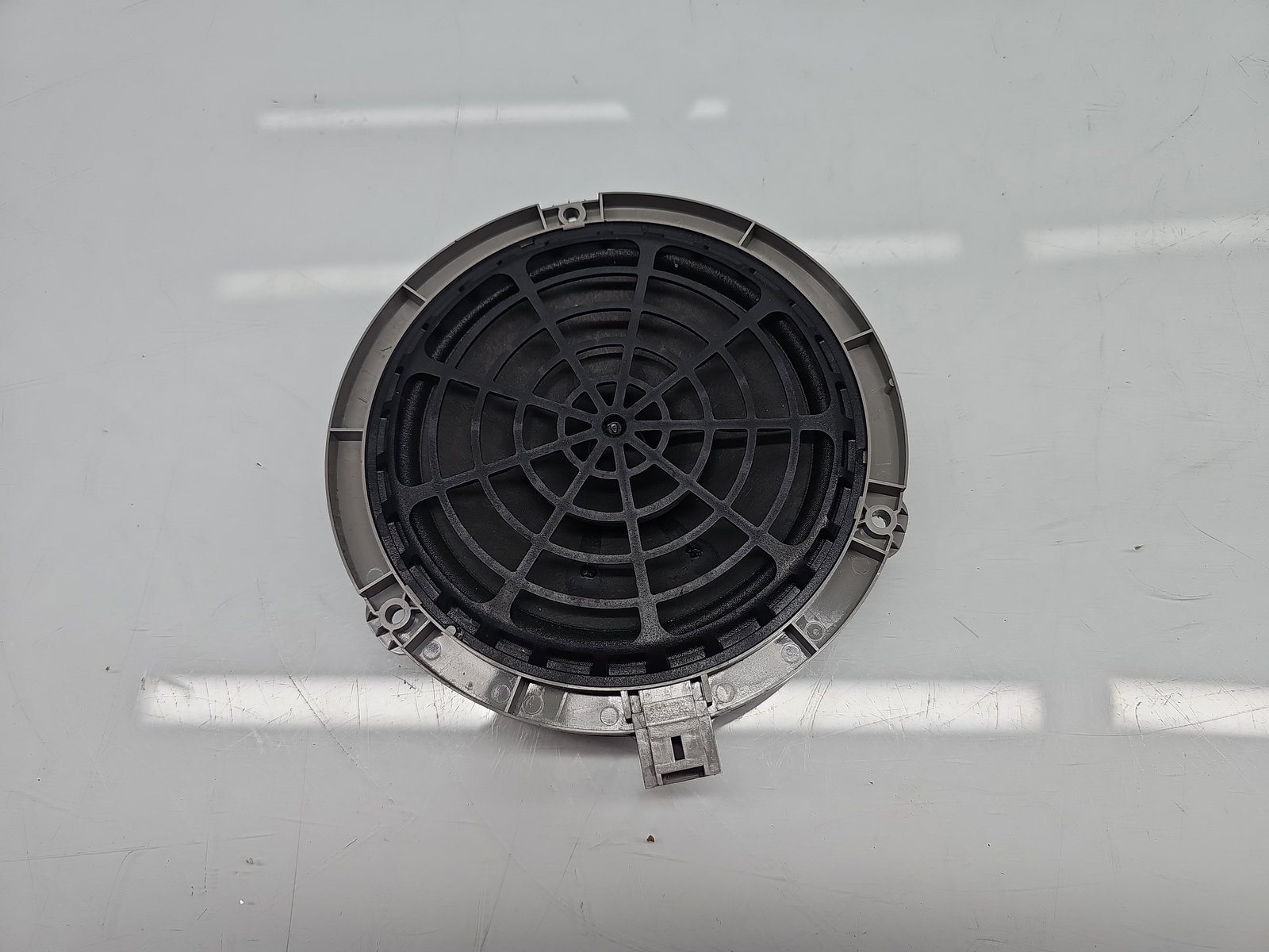 Boxa dreapta spate PEUGEOT 308 (II) [Fabr 2013-2020] 9803506380 - imagine 1