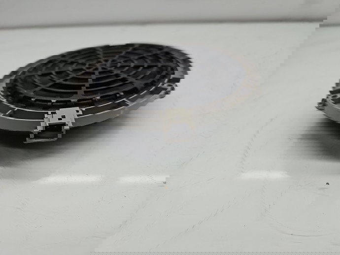 Boxa dreapta spate PEUGEOT 308 (II) [Fabr 2013-2020] 9803506380