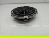 Boxa dreapta spate PEUGEOT 308 (II) [Fabr 2013-2020] 9803506380