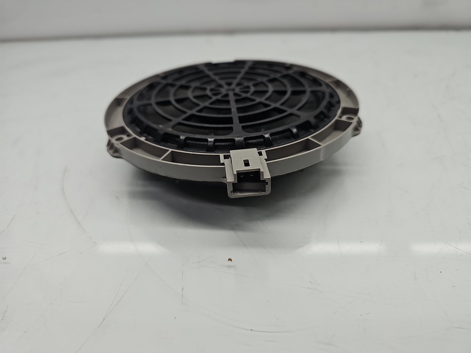 Boxa dreapta spate PEUGEOT 308 (II) [Fabr 2013-2020] 9803506380 - imagine 2