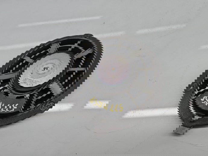 Boxa dreapta spate PEUGEOT 308 (II) [Fabr 2013-2020] 9803506380