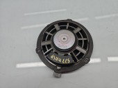 Boxa dreapta spate PEUGEOT 308 (II) [Fabr 2013-2020] 9803506380