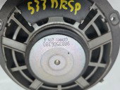 Boxa dreapta spate PEUGEOT 308 (II) [Fabr 2013-2020] 9803506380