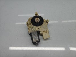 Motoras geam dreapta spate PEUGEOT 308 (II) [Fabr 2013-2020] 9678189980