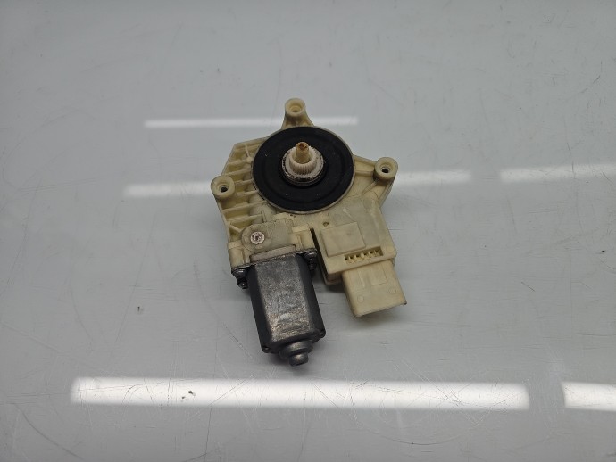 Motoras geam dreapta spate PEUGEOT 308 (II) [Fabr 2013-2020] 9678189980