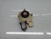 Motoras geam dreapta spate PEUGEOT 308 (II) [Fabr 2013-2020] 9678189980